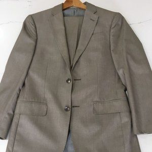 JF J. Ferrar Suit